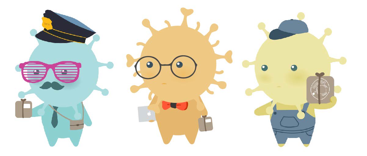 1202x511 Vector Expression Abm Inc