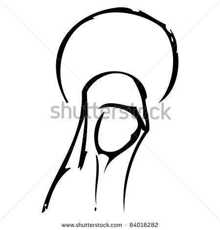 Virgin Mary Tattoo Ideas Virgin Mary, Images Of Mary, Holy Mary 450x470 Virgin Mary Tattoo Ideas Virgin Mary, Images Of Mary, Holy Mary