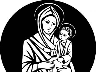 Virgin Mary Holds Jesus Christ Vector Free Vectors Ui Download 310x233 Virgin Mary Holds Jesus Christ Vector Free Vectors Ui Download
