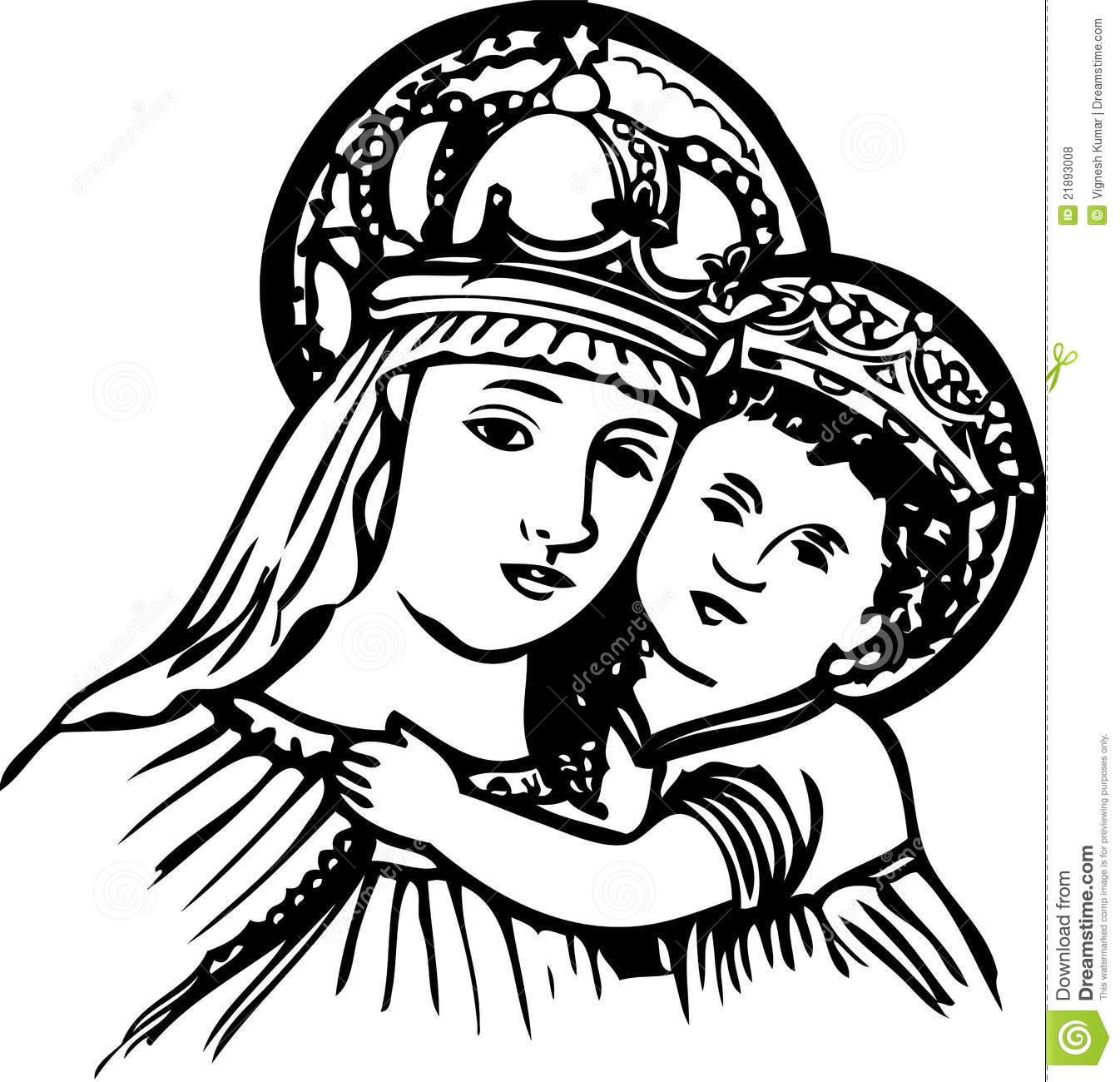 Holy Virgin Mary Clipart Free Cliparts Download Images 1346x1300 Holy Virgin Mary Clipart Free Cliparts Download Images