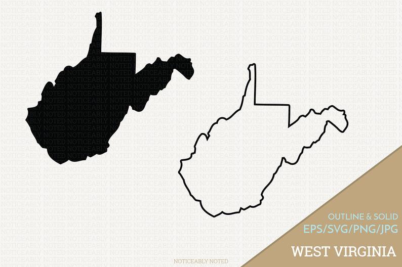 West Virginia Png Images 794x528 West Virginia Png Images