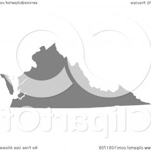 Best Hd Idaho Map Outline Vector Photos Geekchicpro 300x300 Best Hd Idaho Map Outline Vector Photos Geekchicpro