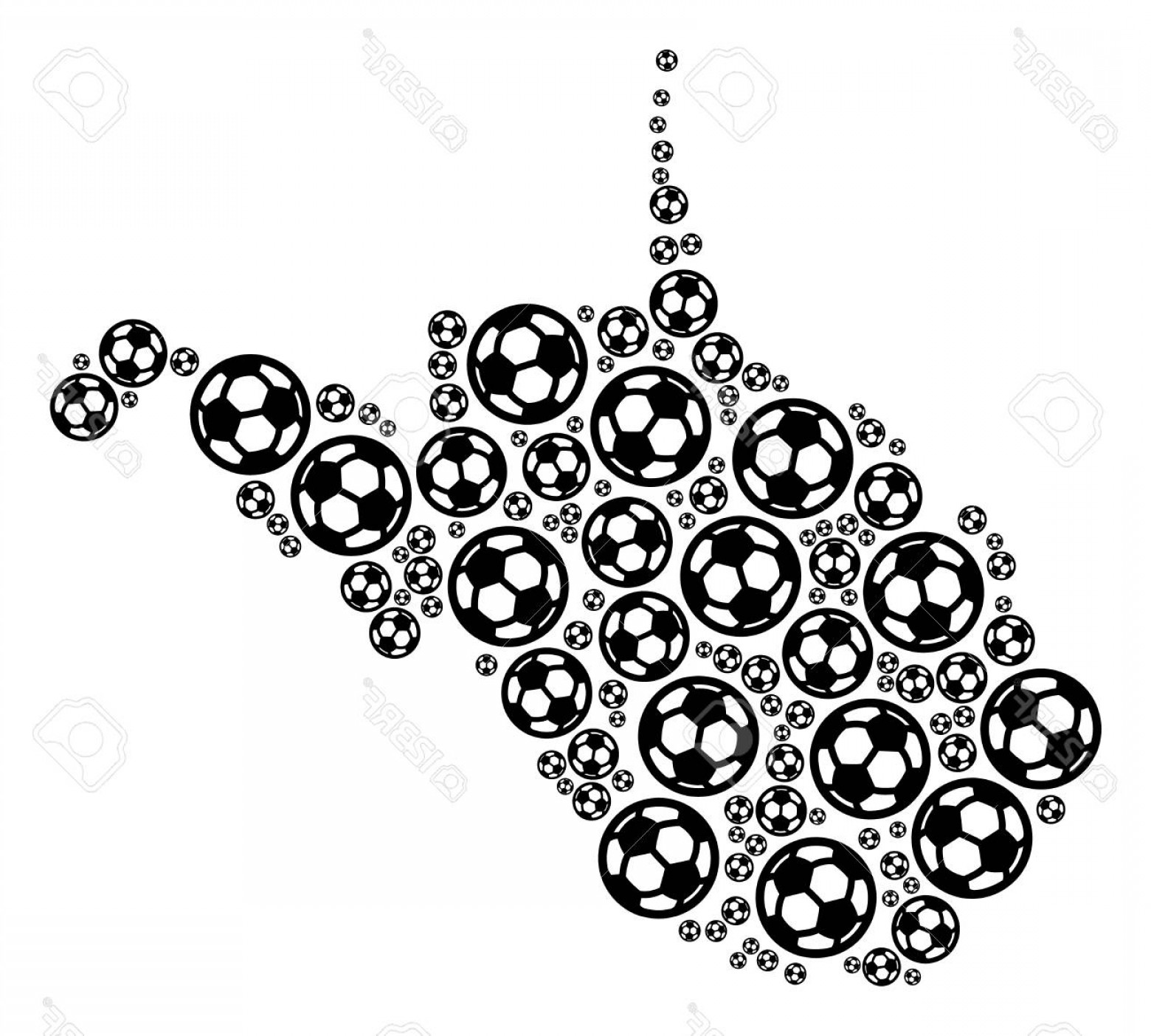 West Virginia Football Logo Vector Lamaison 1560x1404 West Virginia Football Logo Vector Lamaison