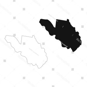 West Virginia State Vector Illustration Newwaysys 300x300 West Virginia State Vector Illustration Newwaysys