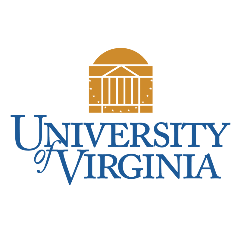 800x799 University Of Virginia Free Vectors, Logos, Icons And Photos