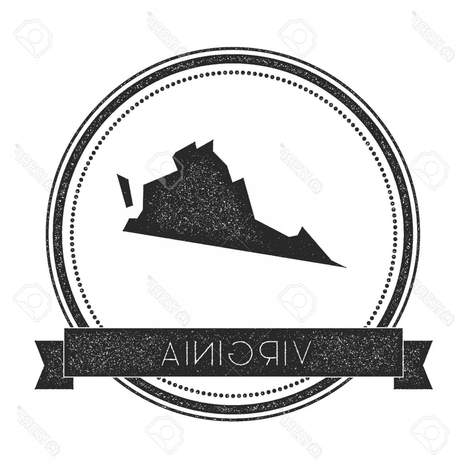 1560x1560 Virginia Vector Createmepink