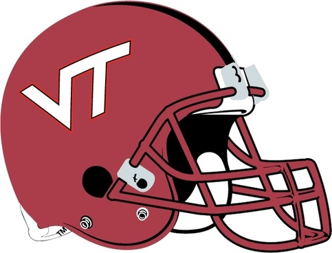 483x368 Virginia Free Vector Download