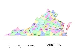 255x179 Virginia