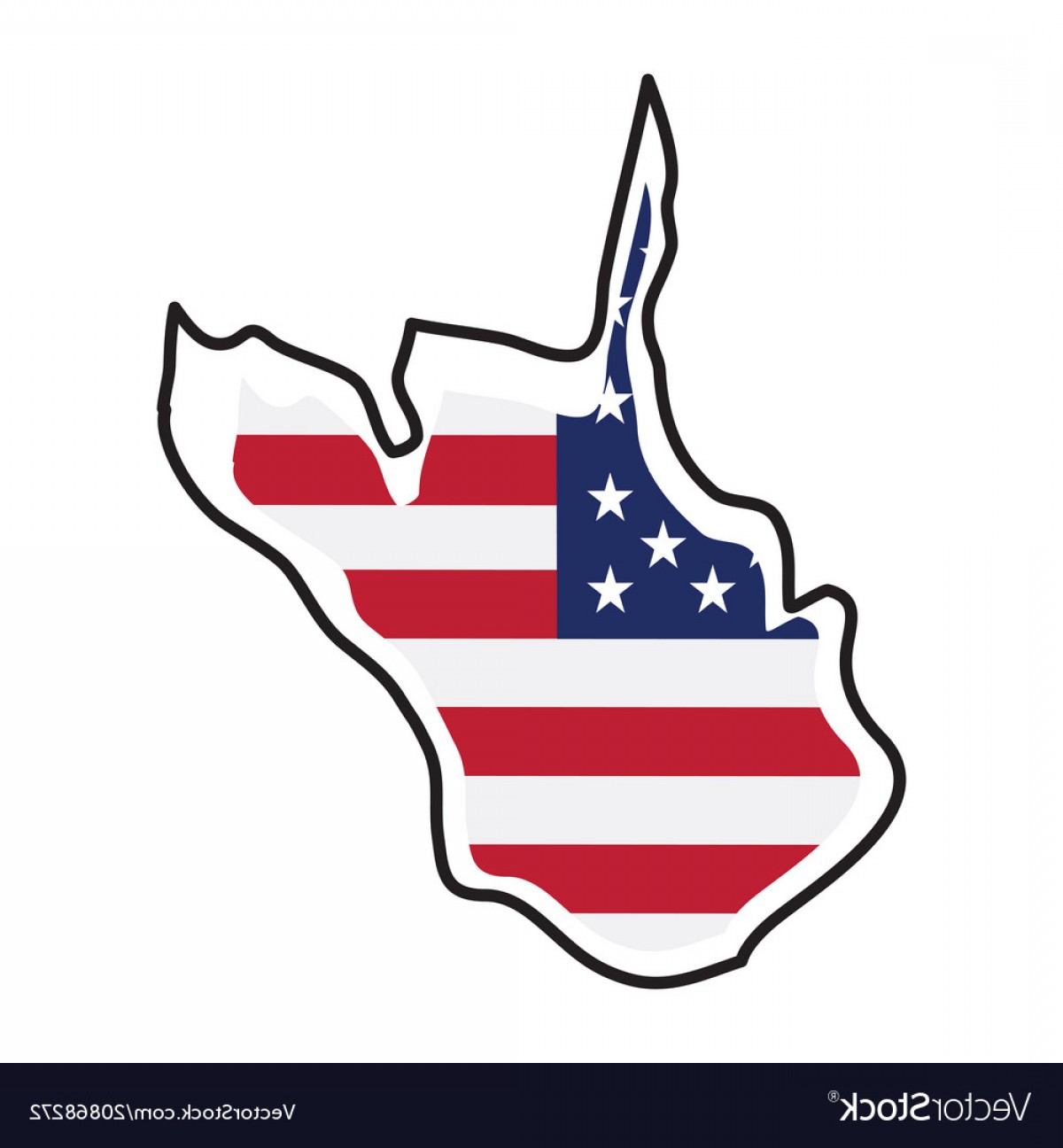 1200x1296 West Virginia Football Logo Vector Lamaison