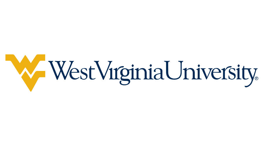 900x500 West Virginia University