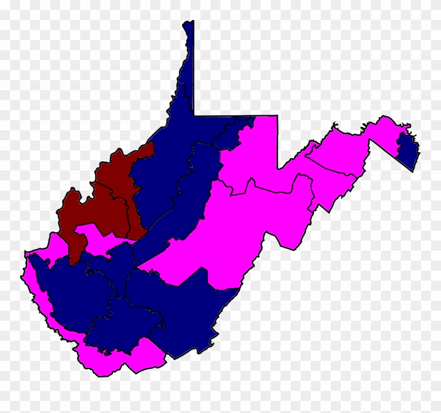 880x824 Wv Senate Legislature