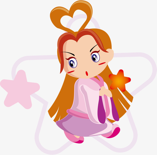 650x643 Virgo, Twelve Constellations, Constellation Vector Png