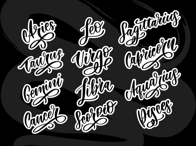 626x469 Virgo Vectors, Photos And Free Download