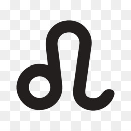 260x260 Virgo Virginity Hymen Astrological Sign