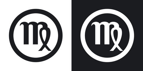 480x240 Virgo Photos, Royalty Free Images, Graphics, Vectors Videos