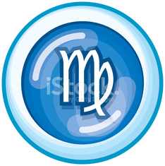 234x235 Zodiac Virgo