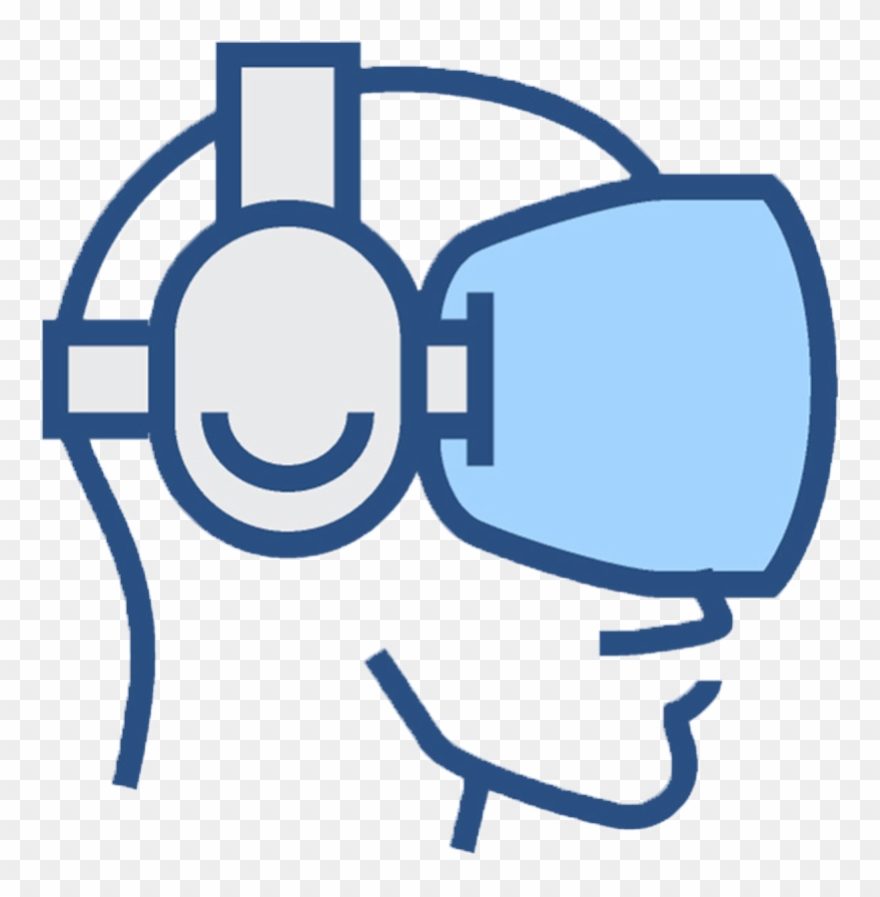 880x897 Png Image Information