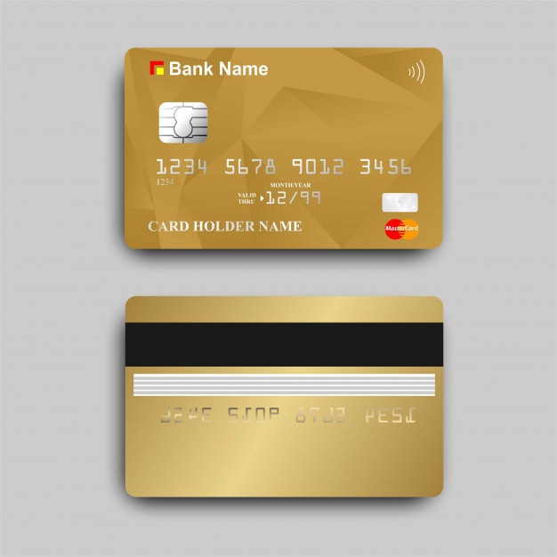 626x626 Credit Card Vectors, Photos And Free Download