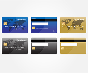 310x255 Free Visa Vector Free Graphics Uihere