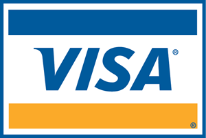 300x202 Visa Logo Vector