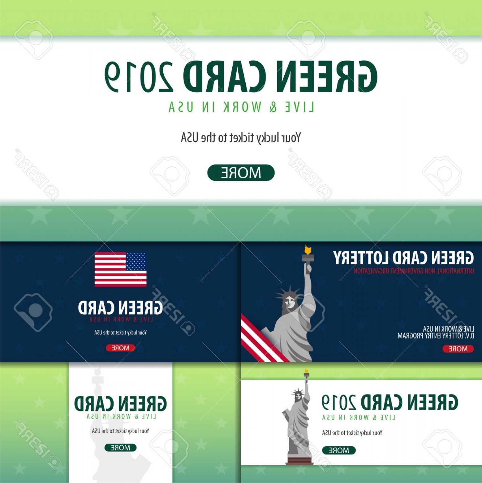 1558x1560 Visa Card Vector Hoodamathrun