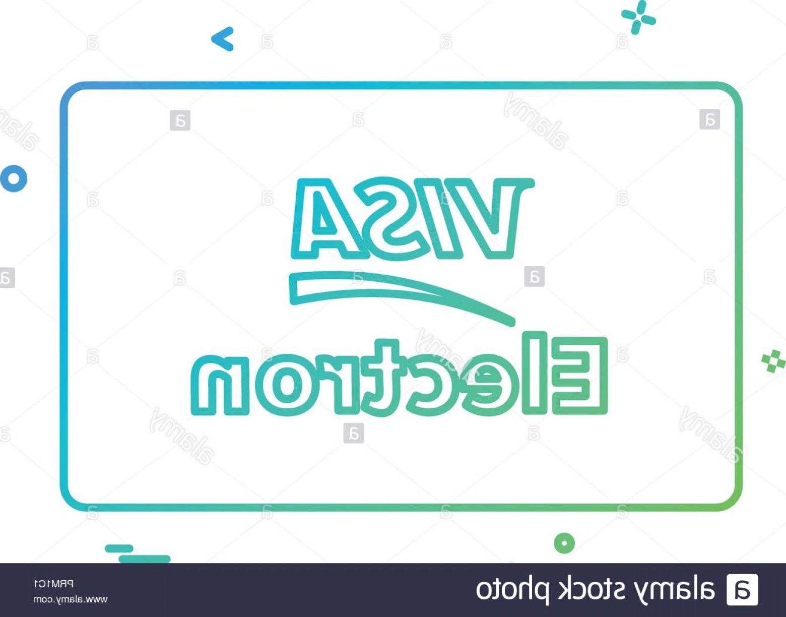 1560x1224 Visa Credit Card Vector Hoodamathrun