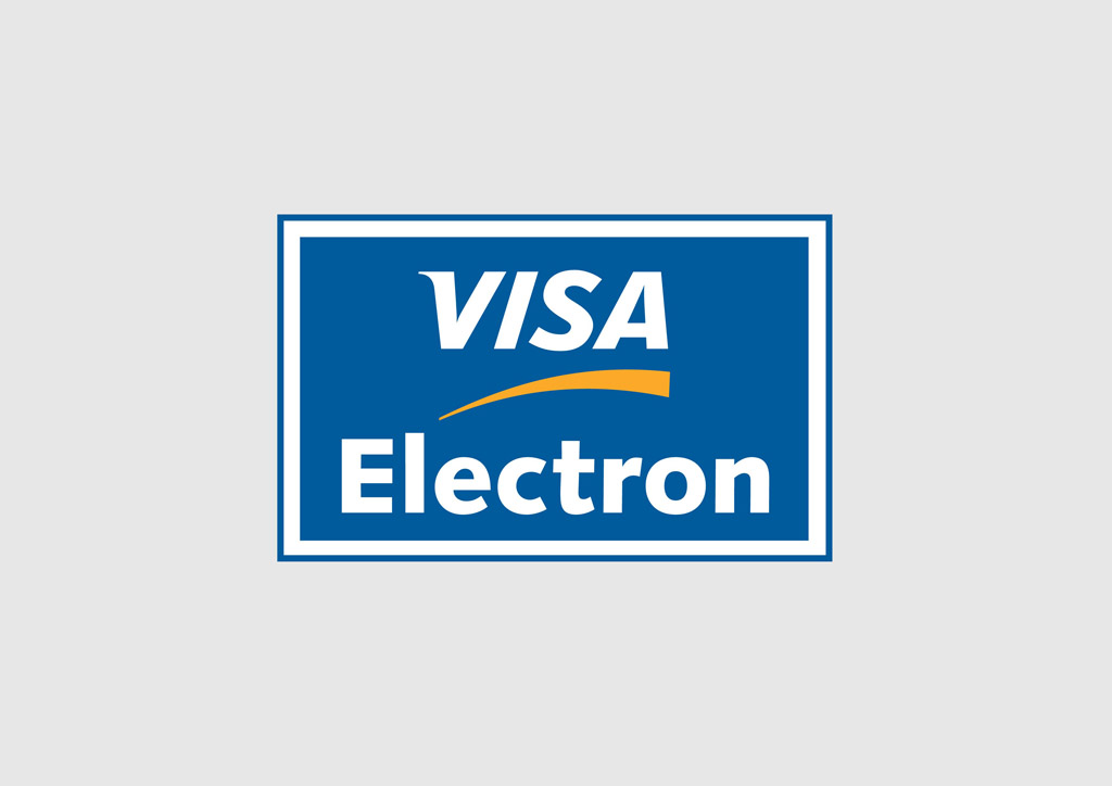 1024x724 Visa Electron Vector Art Graphics