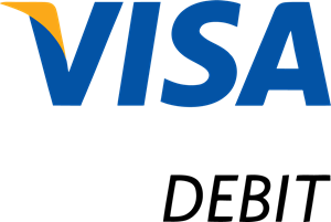 300x201 Visa Logo Vectors Free Download