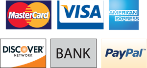 300x139 Credit Card Icons Logo Vector