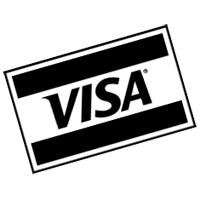 200x200 Visa Download Visa Vector Logos, Brand Logo, Company Logo