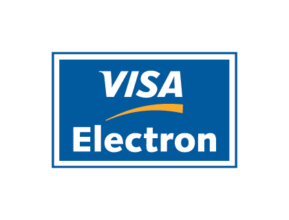 420x320 Visa Electron Logo Vector Download Logopik