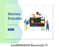 240x194 Visa Logo Posters And Art Prints Barewalls