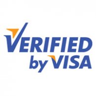 195x195 Visa Brands Of The Download Vector Logos And Logotypes