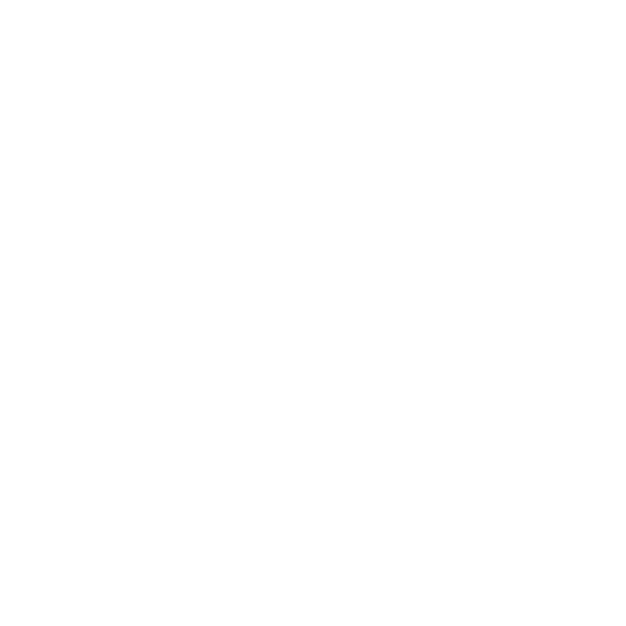 Visa Logo Vector at Vectorified.com | Collection of Visa Logo Vector