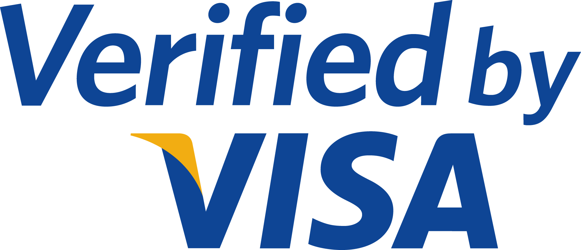 1855x800 Visa Logo Transparent