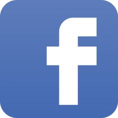 236x236 Visa Logo Vector Vector Logo Download Business Icon, Logos