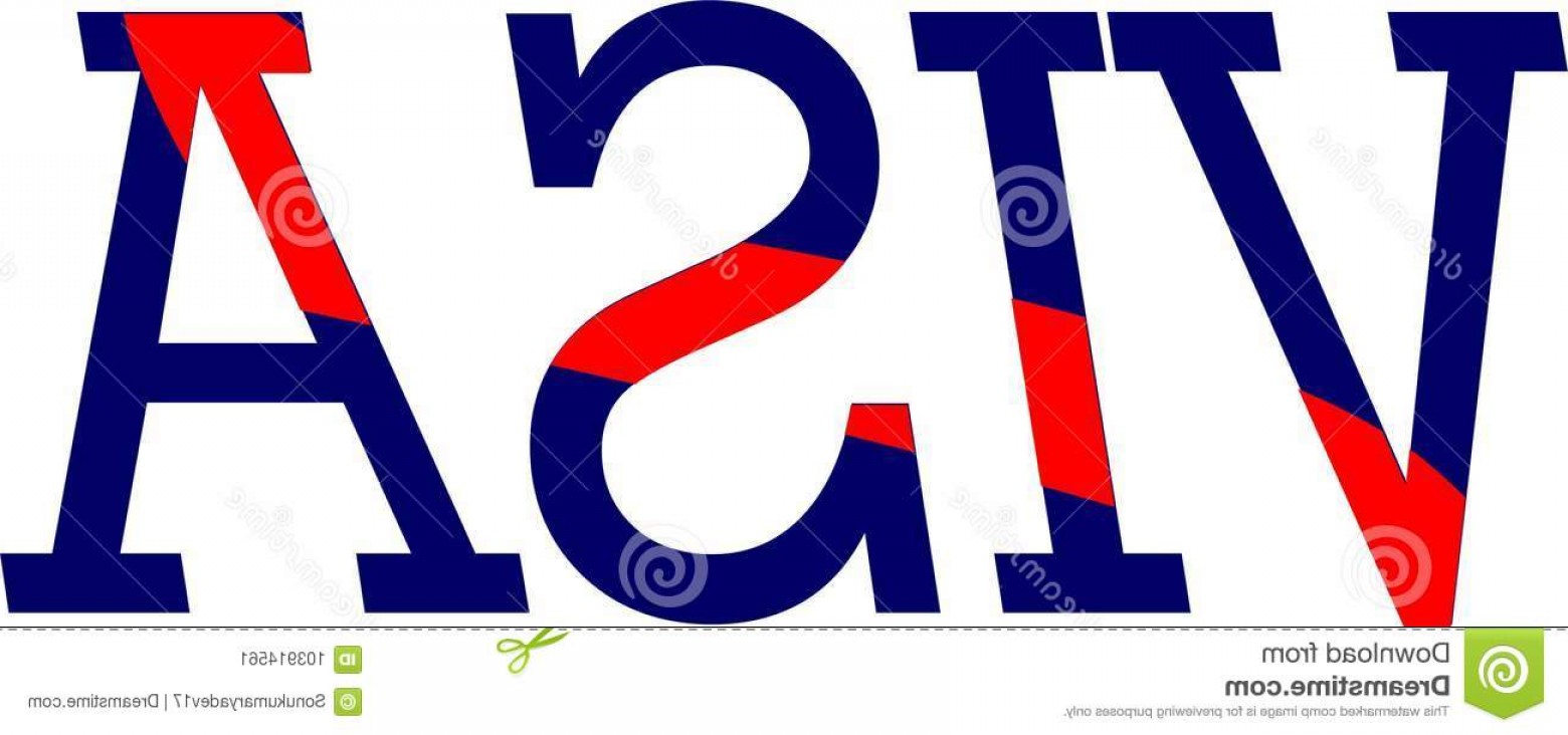 1560x732 Visa Logo Vector Clip Art Createmepink