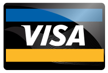 219x148 Visa Mastercard Logos Html Gif Credit Card Images