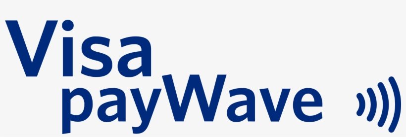 820x278 Visa Pay Wave