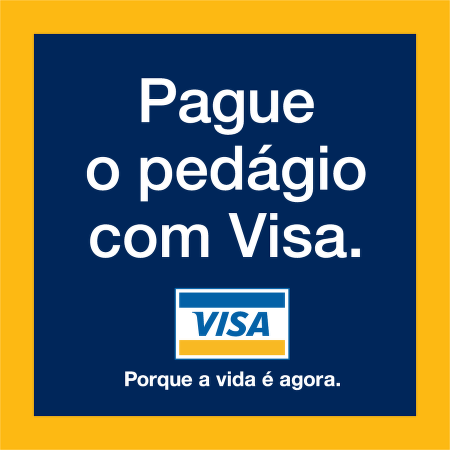 450x450 Visa Logo Vector Format Images