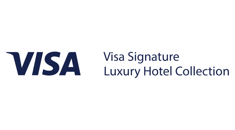 visa-logo-vector-at-vectorified-collection-of-visa-logo-vector