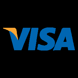 250x250 Visa Electron Logos