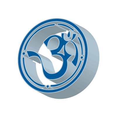 400x400 Visa Logo Vector Logo Icons