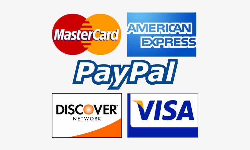 820x493 Discover Card Logo Png Images