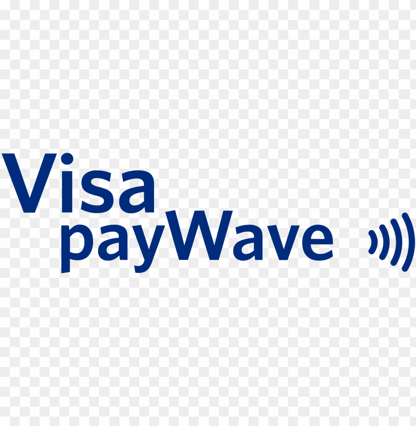 Карта visa paywave что это