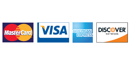 Visa Mastercard American Express Discover Vector at Vectorified.com ...