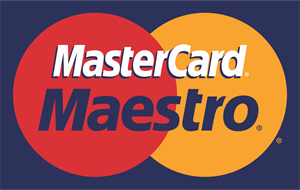 300x190 Search Visa Mastercard Logo Vectors Free Download