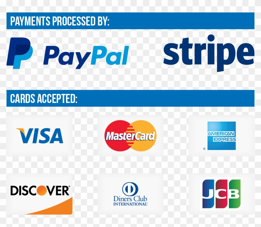 Download Visa Mastercard American Express Discover Vector at ...
