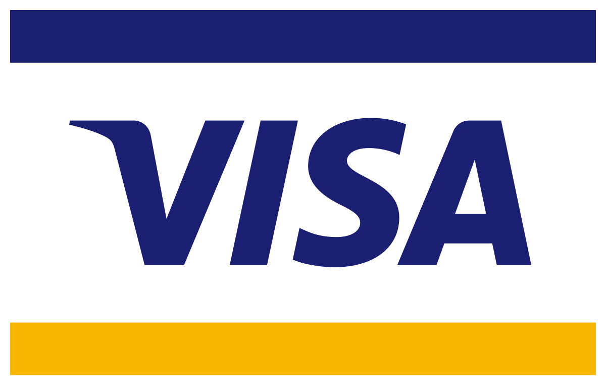 1200x762 Visa Debit