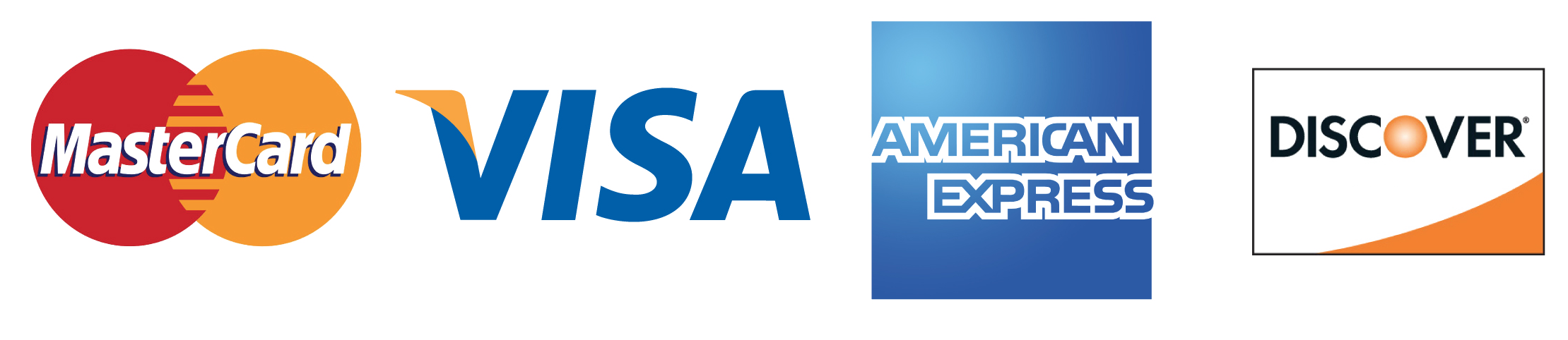 2219x482 What Credit Cards Do You Accept Hightail